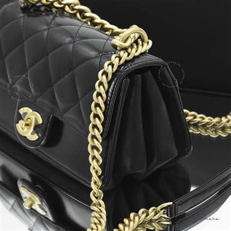 Ophidia Mini Bag 772314-1.jpg